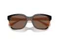 Vogue VO 5558S 313473 55 Occhiali da Sole