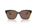 Vogue VO 5558S 313473 55 Occhiali da Sole