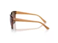 Vogue VO 5558S 313473 55 Occhiali da Sole
