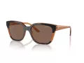 Vogue VO 5558S 313473 55 Occhiali da Sole