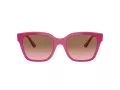 Vogue VO 5558S 313514 55 Occhiali da Sole