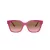 Vogue VO 5558S 313514 55 Occhiali da Sole