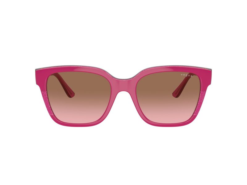 Vogue VO 5558S 313514 55 Occhiali da Sole