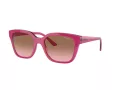 Vogue VO 5558S 313514 55 Occhiali da Sole