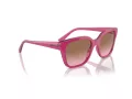 Vogue VO 5558S 313514 55 Occhiali da Sole