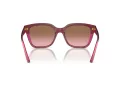 Vogue VO 5558S 313514 55 Occhiali da Sole