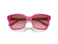 Vogue VO 5558S 313514 55 Occhiali da Sole