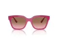 Vogue VO 5558S 313514 55 Occhiali da Sole