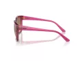 Vogue VO 5558S 313514 55 Occhiali da Sole
