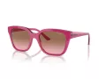 Vogue VO 5558S 313514 55 Occhiali da Sole
