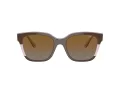 Vogue VO 5558S 3136T5 55 Occhiali da Sole