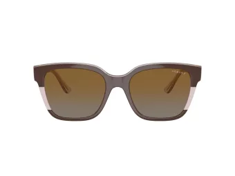 Vogue VO 5558S 3136T5 55 Occhiali da Sole
