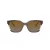 Vogue VO 5558S 3136T5 55 Occhiali da Sole