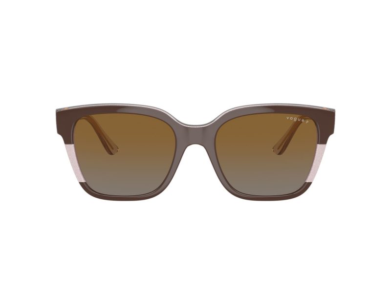 Vogue VO 5558S 3136T5 55 Occhiali da Sole