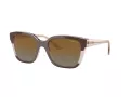 Vogue VO 5558S 3136T5 55 Occhiali da Sole