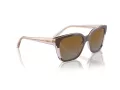 Vogue VO 5558S 3136T5 55 Occhiali da Sole