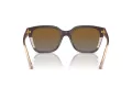 Vogue VO 5558S 3136T5 55 Occhiali da Sole