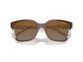 Vogue VO 5558S 3136T5 55 Occhiali da Sole