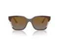 Vogue VO 5558S 3136T5 55 Occhiali da Sole