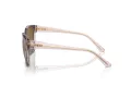 Vogue VO 5558S 3136T5 55 Occhiali da Sole
