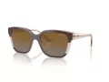 Vogue VO 5558S 3136T5 55 Occhiali da Sole