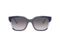 Vogue VO 5558S 313736 55 Occhiali da Sole