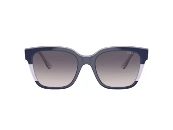 Vogue VO 5558S 313736 55 Occhiali da Sole