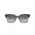 Vogue VO 5558S 313736 55 Occhiali da Sole