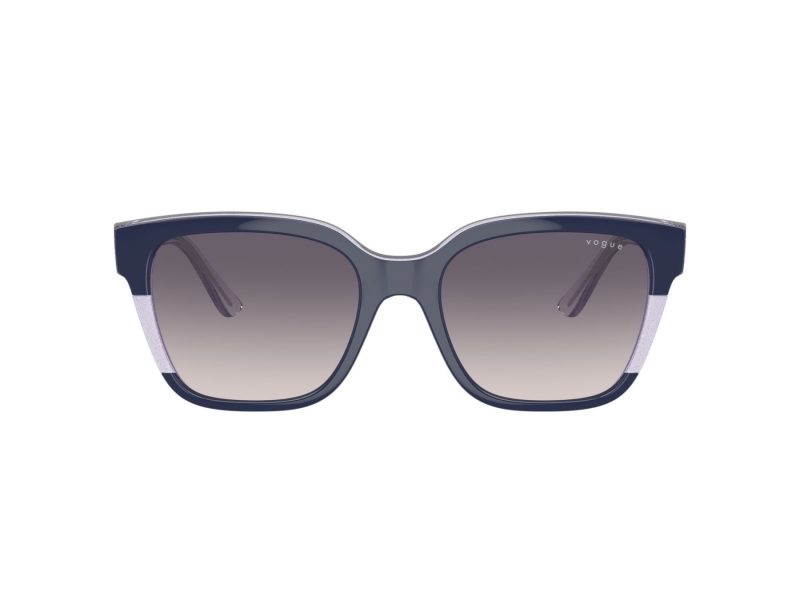 Vogue VO 5558S 313736 55 Occhiali da Sole