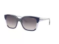 Vogue VO 5558S 313736 55 Occhiali da Sole