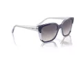 Vogue VO 5558S 313736 55 Occhiali da Sole