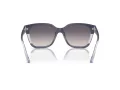 Vogue VO 5558S 313736 55 Occhiali da Sole