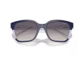 Vogue VO 5558S 313736 55 Occhiali da Sole