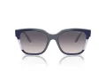 Vogue VO 5558S 313736 55 Occhiali da Sole
