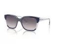 Vogue VO 5558S 313736 55 Occhiali da Sole