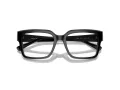 Vogue VO 5559 W44 53 occhiali da vista