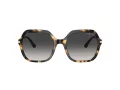 Vogue VO 5561S 26058G 56 Occhiali da Sole