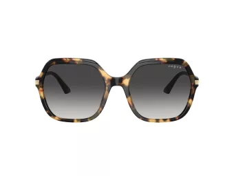 Vogue VO 5561S 26058G 56 Occhiali da Sole