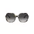 Vogue VO 5561S 26058G 56 Occhiali da Sole