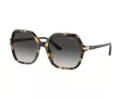 Vogue VO 5561S 26058G 56 Occhiali da Sole