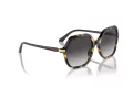 Vogue VO 5561S 26058G 56 Occhiali da Sole