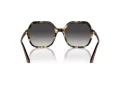 Vogue VO 5561S 26058G 56 Occhiali da Sole