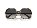 Vogue VO 5561S 26058G 56 Occhiali da Sole