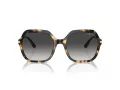 Vogue VO 5561S 26058G 56 Occhiali da Sole