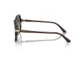 Vogue VO 5561S 26058G 56 Occhiali da Sole