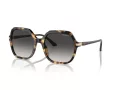 Vogue VO 5561S 26058G 56 Occhiali da Sole
