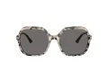 Vogue VO 5561S 307681 56 Occhiali da Sole