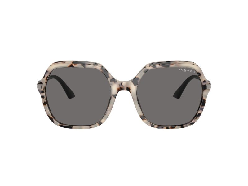 Vogue VO 5561S 307681 56 Occhiali da Sole