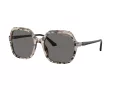 Vogue VO 5561S 307681 56 Occhiali da Sole