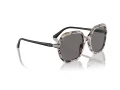 Vogue VO 5561S 307681 56 Occhiali da Sole